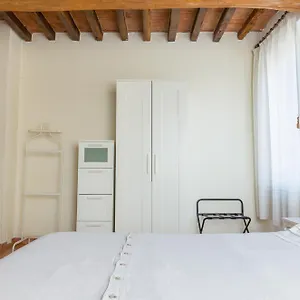 3* Hotel Santo Stefano