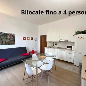  Appartamento La Casa Di Leo