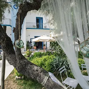 3* Hotel Eliseo